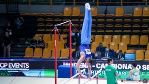 serie a1 sfe04376 copia ph simone ferraro